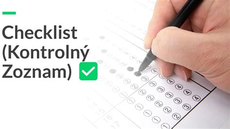 Kontrolný zoznam pre výber kvetináčov a rastlín