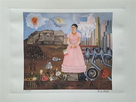 Ilustrácia pôvodu krasuľky perovitej na mape Mexika