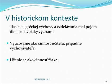 Vavrín v historickom kontexte: Apolón s vavrínovým vencom