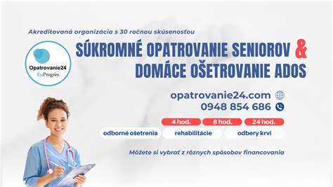 Zber čerstvých šampiňónov v domácom prostredí