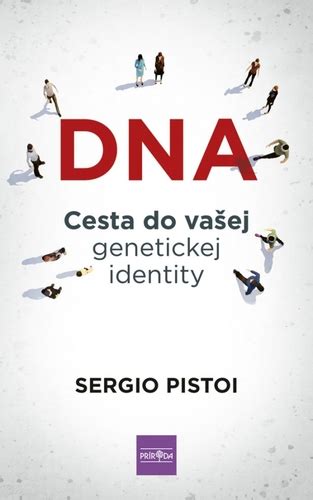 Schéma genetickej identity pri nepohlavnom rozmnožovaní