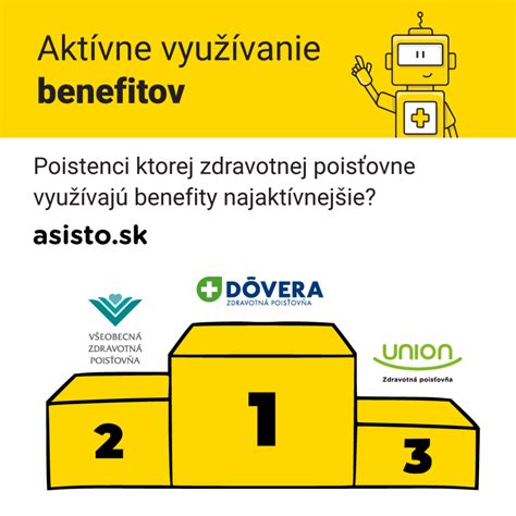 Infografika o zdravotných benefitoch poľničky topoľovej