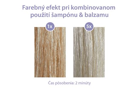 Porovnanie chemického a hennového farbenia vlasov