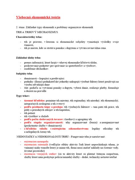 Základné typy záhradných úprav