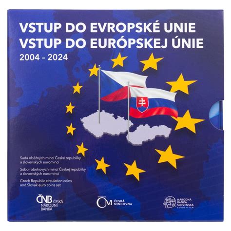 Vstup do kvetinárstva Pohádka