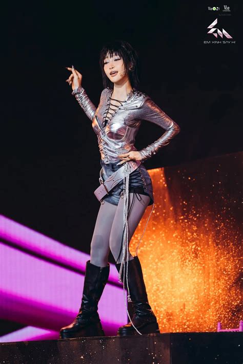 Zalievanie juky