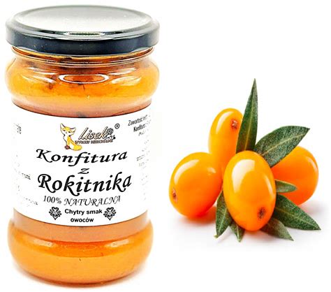 Schéma dvojdomosti rakytníka