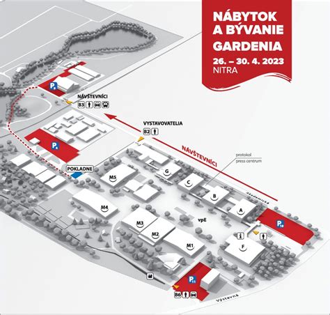 Mapa doručenia kvetov