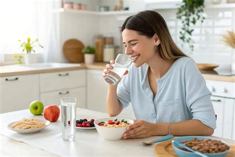 Zdravotné benefity kľukvy