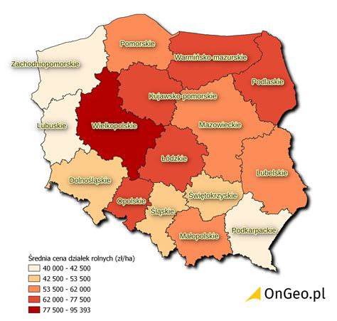 Mapa rozšírenia ihlice rolnej
