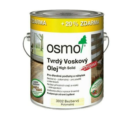 Pomôcky na betónovanie