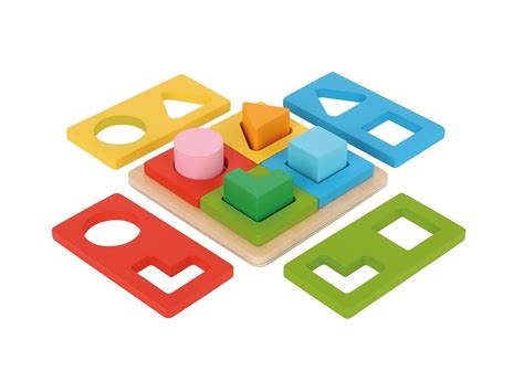 Ukážky pánskych kytíc s geometrickými tvarmi