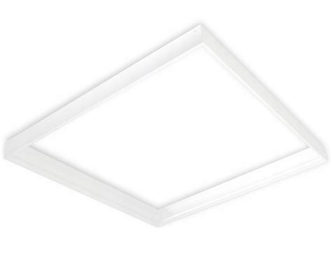 Ukážka moderného LED pestovateľského panelu