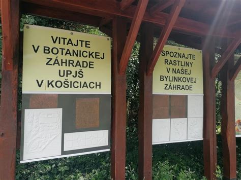 Rozloženie bylinkovej záhrady