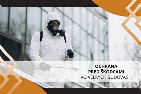 Prevencia a ochrana citrusov pred škodcami
