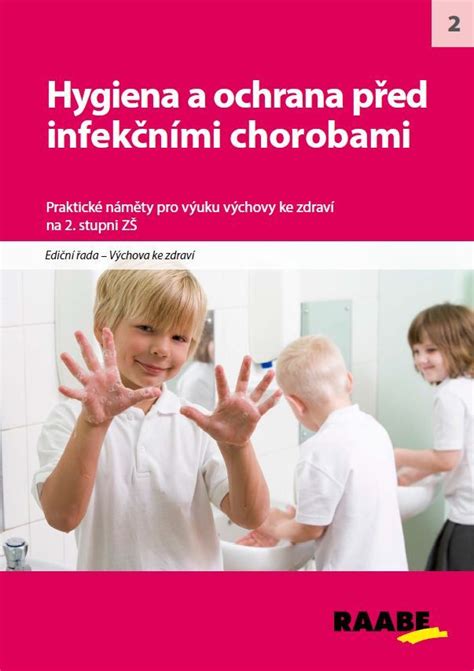 ochrana jahôd pred chorobami