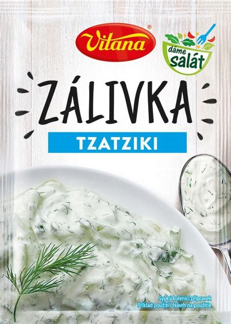 Zálievka lopatkovca