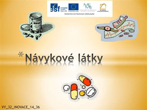 Infografika: Hlavné účinné látky rumančeka
