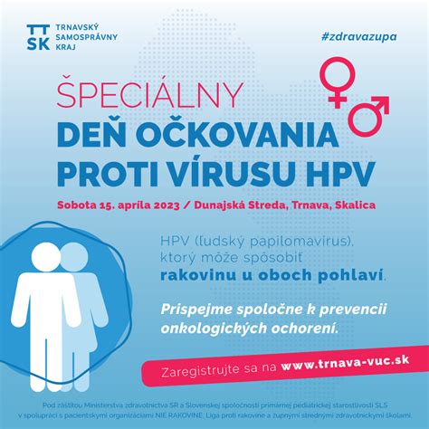 Porovnanie: T-očkovanie a Forkertovo očkovanie