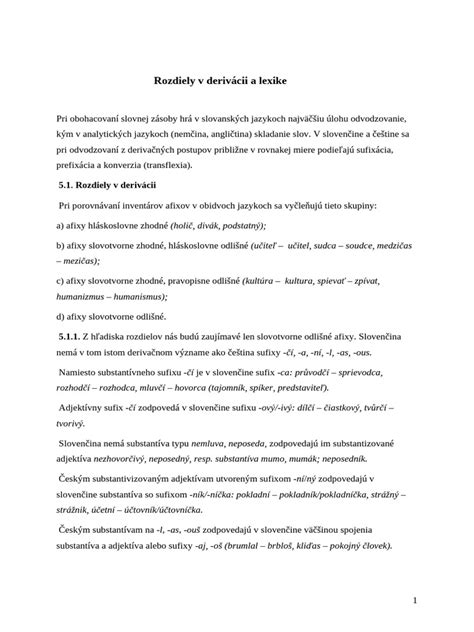 Rozdiely medzi prvosienkou jarnou a vyššou