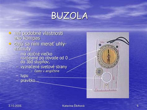 schéma orientácie balkóna podľa svetových strán a výber rastlín