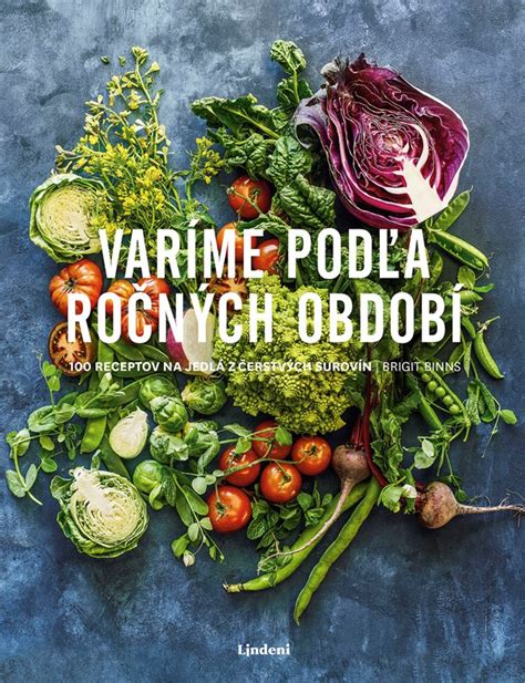 Harmonogram polievania kaktusov podľa ročných období