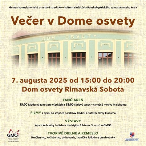 Mapa kvetinárstiev v Rimavskej Sobote