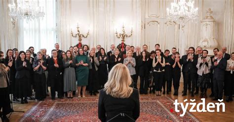 Laboratórne podmienky pre in vitro kultúru