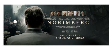 proces výroby obrazu na plátne