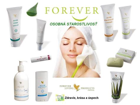 Produkty z aloe vera pre zdravie
