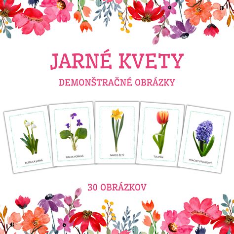 Zlatistožlté kvety drieňa na jar