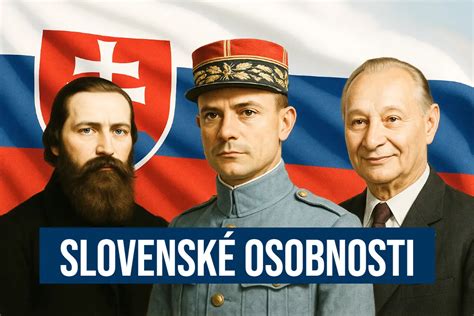 Politici a známe osobnosti v Tatrách