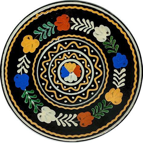 Fototapeta s jemným motívom čerešňových kvetov