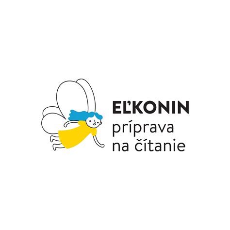 grafická schéma háčkovanej hviezdy