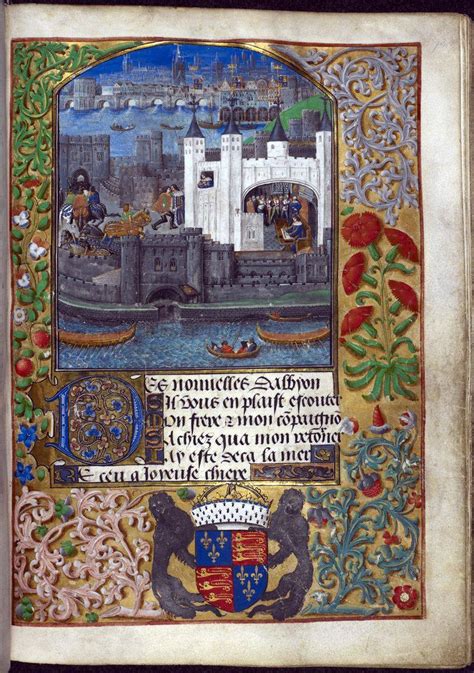 Historická ilustrácia hyacintov