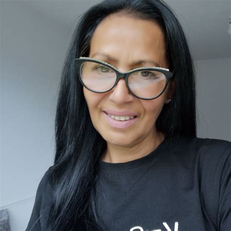 Schéma strihania koruny bonsaja pre dosiahnutie hustého tvaru