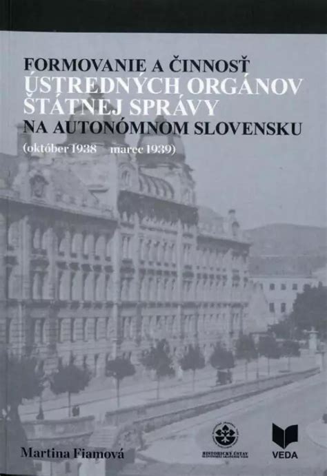 Rast a formovanie plodníc lysohlávok