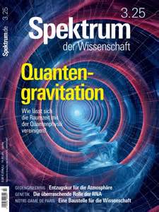 Spektrum účinkov lysohlávok