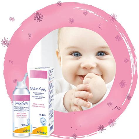 Kozmetické prípravky s extraktom z brečtanu