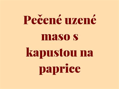 Schéma zmiešaného záhona s kapustou