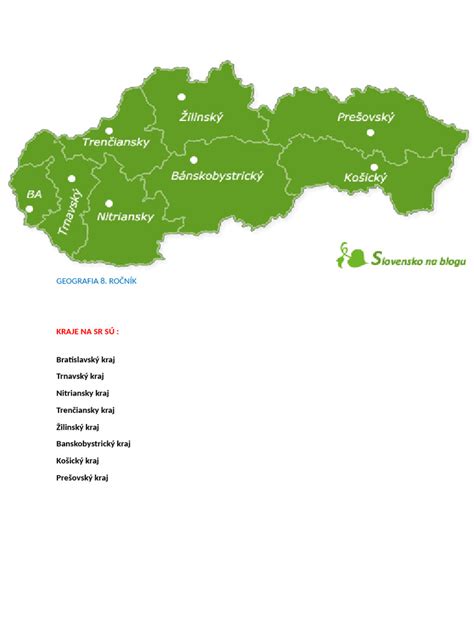 Rozdiely v cenách marihuany podľa krajov SR