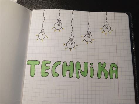 technika stínovania ruže