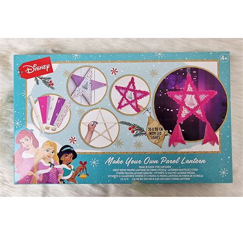 zatemňovanie vianočnej hviezdy krabicou