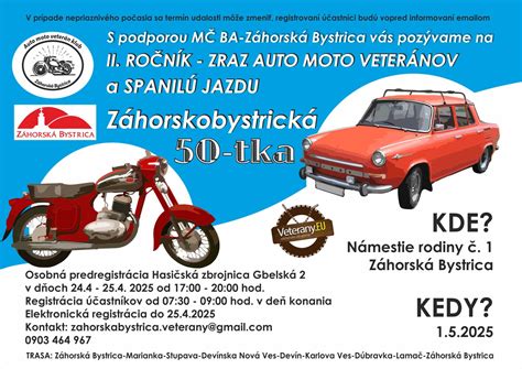 Grafika s prehľadom cien dopravy