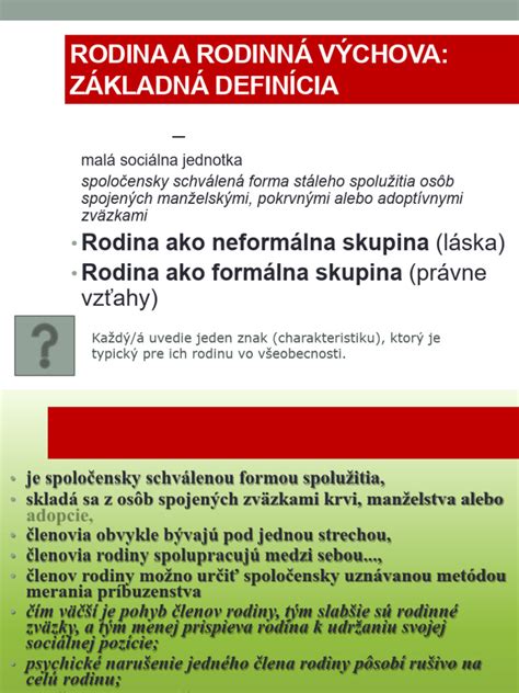 Charakteristika papáje a jej plodu