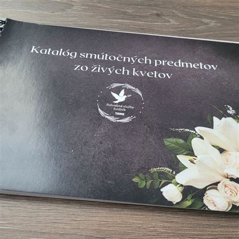 Vzory smútočných stúh