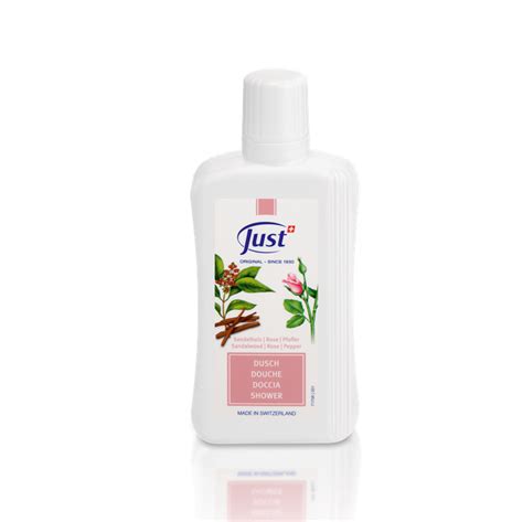 Produkty z jazmínu
