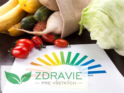 Prekyslenie organizmu a jeho dôsledky