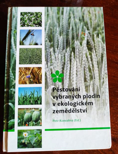 Odrody pšenice vhodné pre pestovanie na Slovensku