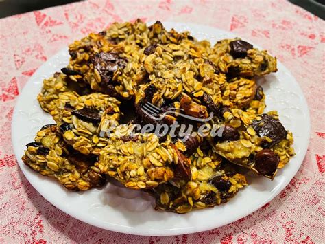 Recepty s Goji